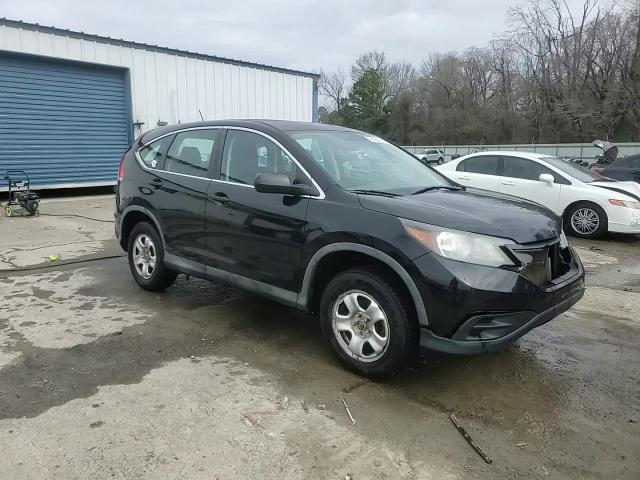 2014 Honda CR-V - Image 13