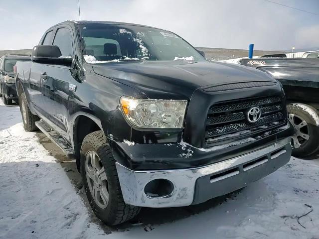 2008 Toyota Tundra - Image 10