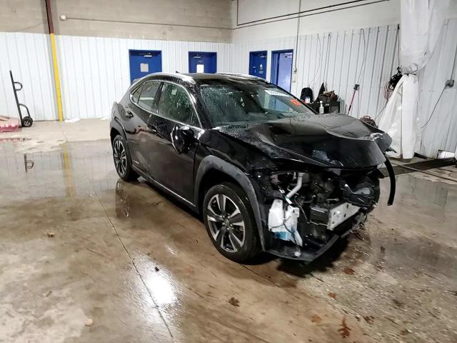 2021 Lexus UX - Image 14