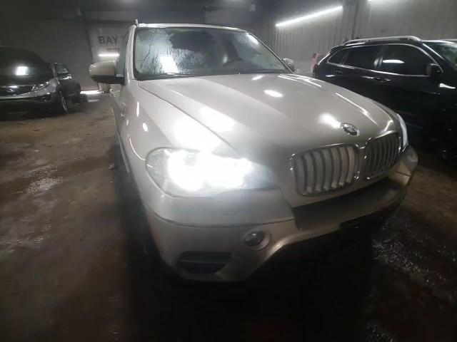 2013 BMW X5 - Image 13