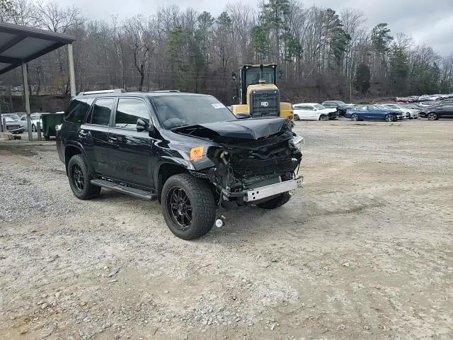 2019 Toyota 4Runner - Image 11