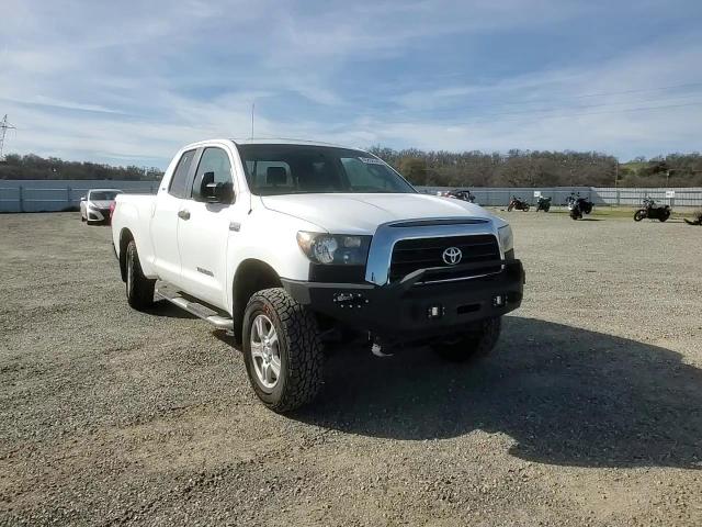 2007 Toyota Tundra - Image 11
