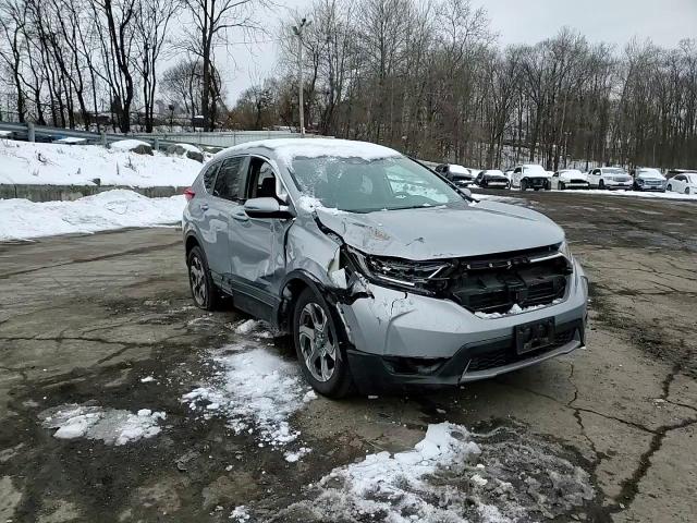 2019 Honda CR-V - Image 12