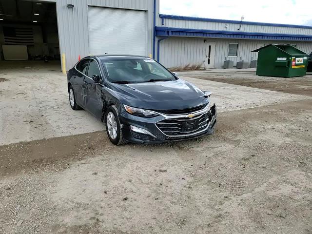 2020 Chevrolet Malibu - Image 11