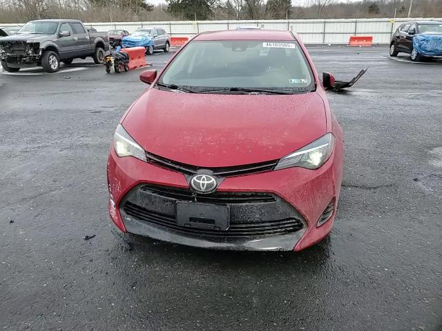 2019 Toyota Corolla - Image 11