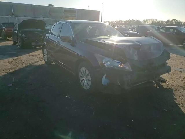 2012 Honda Accord - Image 11