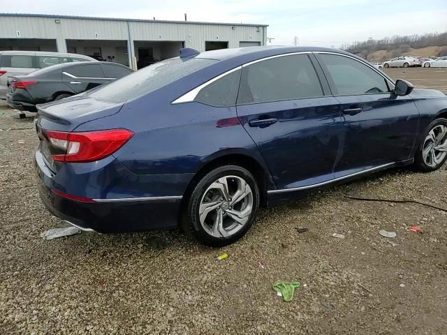 2020 Honda Accord - Image 13