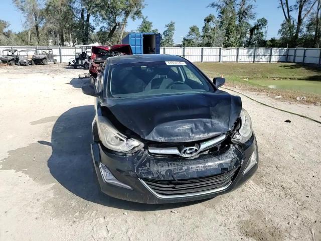 2015 Hyundai Elantra - Image 13