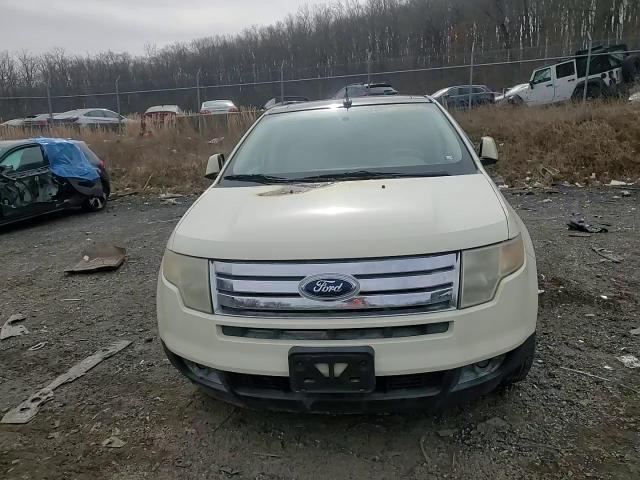 2007 Ford Edge - Image 11