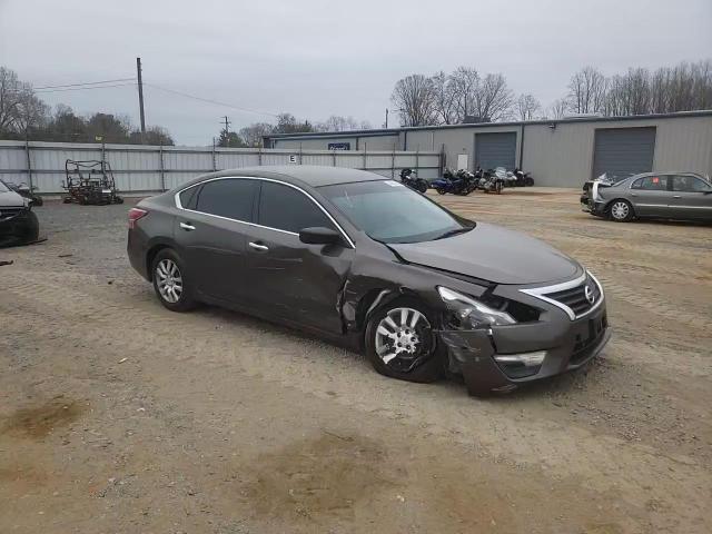 2013 Nissan Altima - Image 11