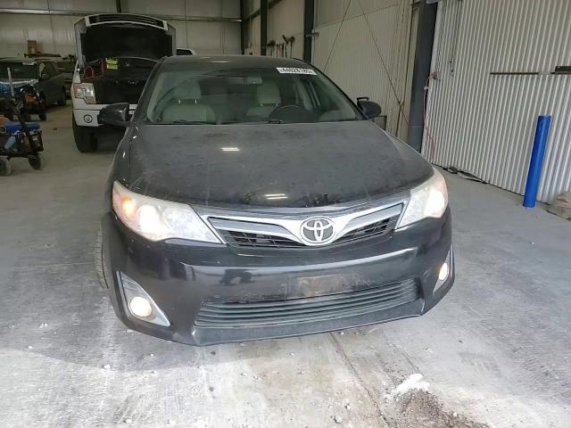 2014 Toyota Camry - Image 10