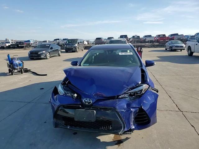 2017 Toyota Corolla - Image 10