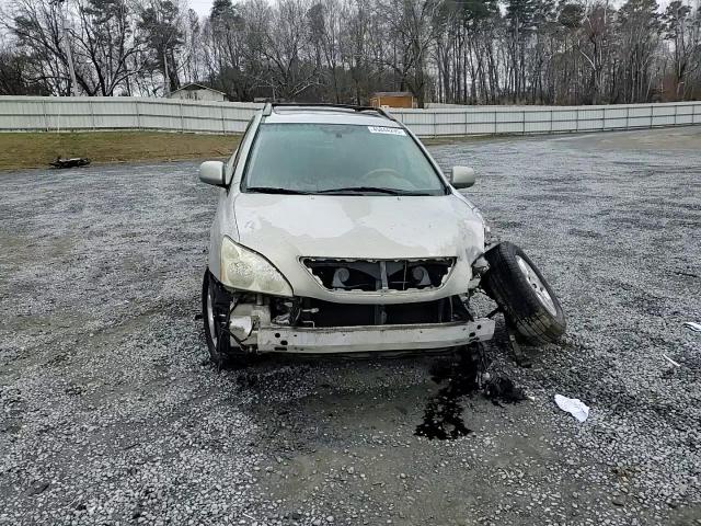 2004 Lexus RX - Image 12