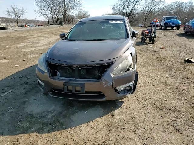 2014 Nissan Altima - Image 10