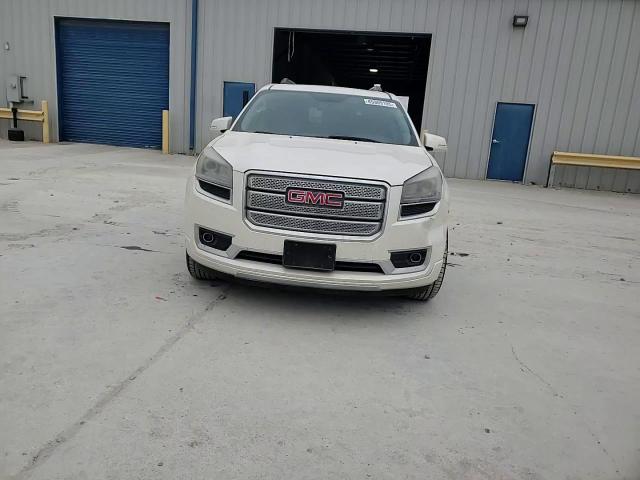 2013 GMC Acadia - Image 12