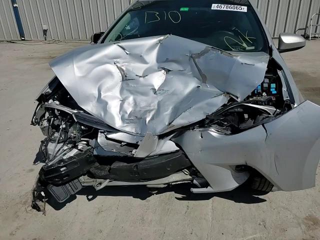 2015 Toyota Corolla - Image 11
