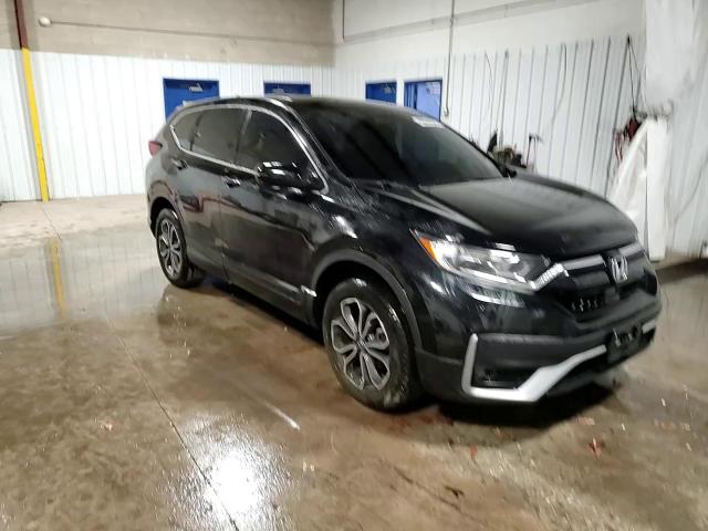 2020 Honda CR-V - Image 15