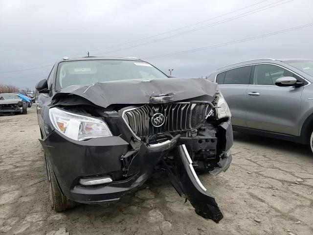 2016 Buick Enclave - Image 12