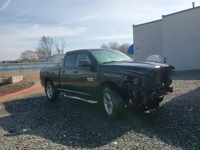 2014 RAM 1500 - Image 15
