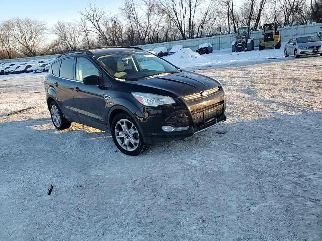 2013 Ford Escape - Image 12