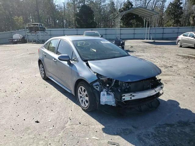 2020 Toyota Corolla - Image 10