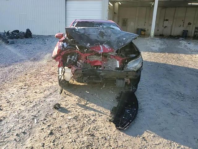 2015 Toyota Corolla - Image 13