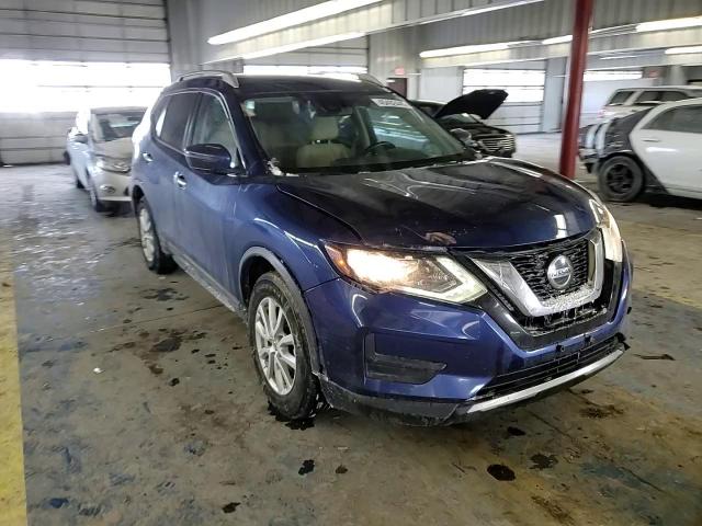 2020 Nissan Rogue - Image 12