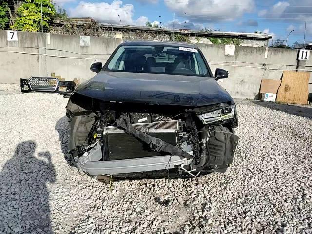 2019 Audi Q7 - Image 15