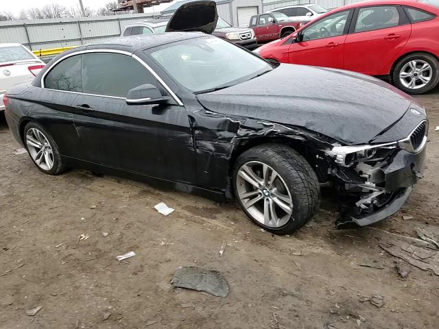 2019 BMW 4er - Image 11
