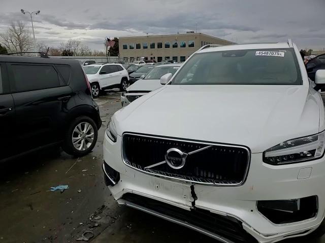 2016 Volvo XC90 - Image 14