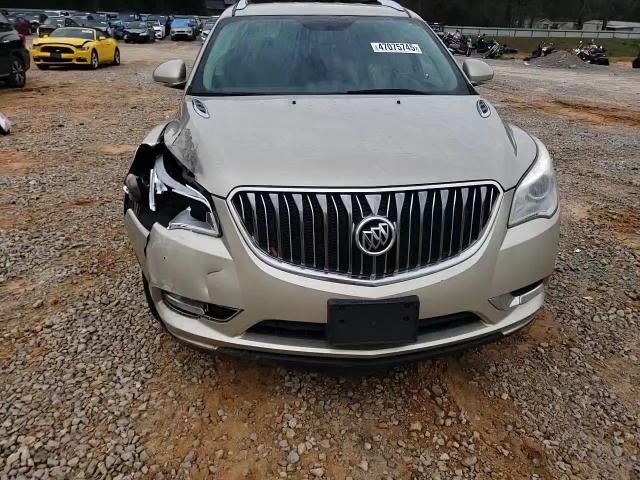2015 Buick Enclave - Image 12