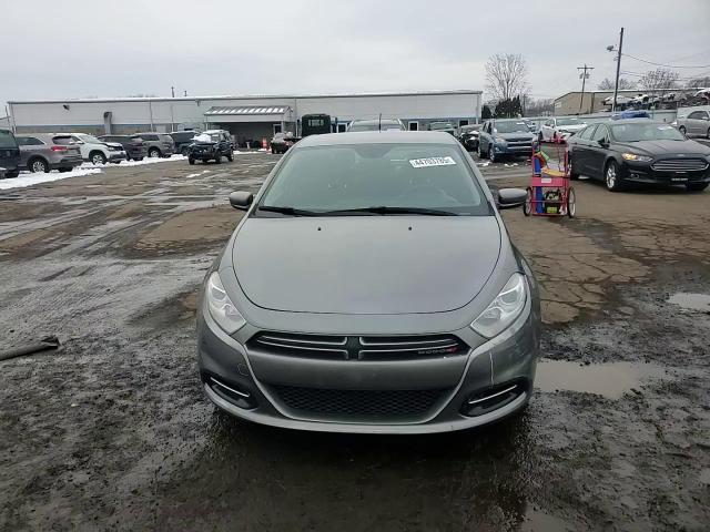 2013 Dodge Dart - Image 10