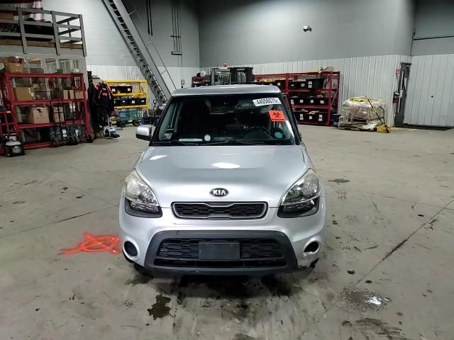 2013 Kia Soul - Image 11