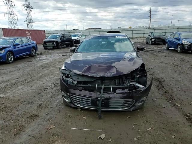 2014 Toyota Avalon - Image 11