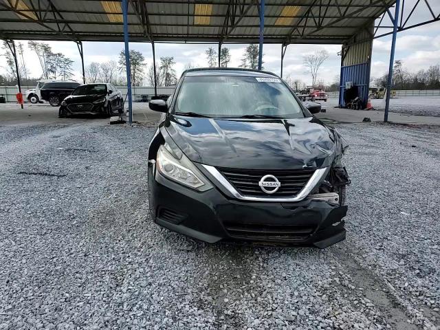 2016 Nissan Altima - Image 10