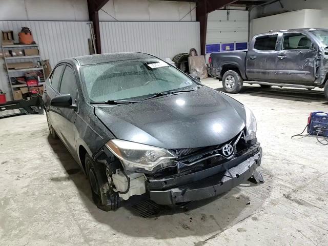 2015 Toyota Corolla - Image 10