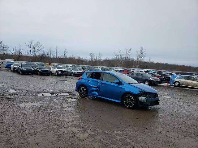 2017 Toyota Corolla - Image 14