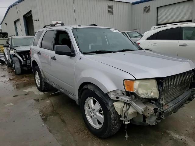 2012 Ford Escape - Image 14