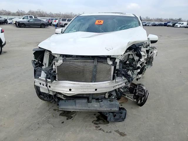 2017 Honda Pilot - Image 12