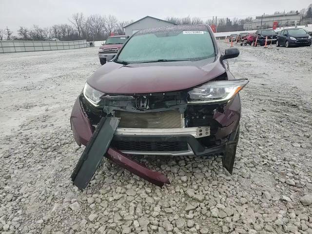 2019 Honda CR-V - Image 12