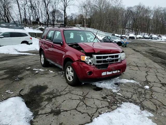 2012 Ford Escape - Image 12