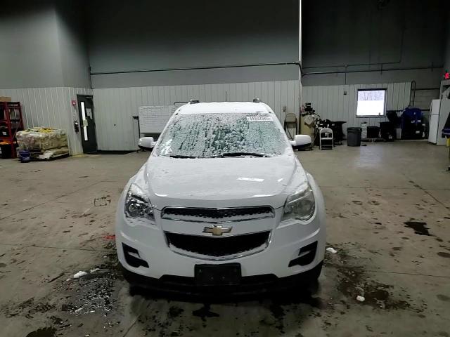2014 Chevrolet Equinox - Image 11