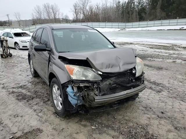 2011 Honda CR-V - Image 12
