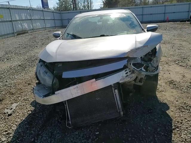 2016 Honda Civic - Image 11