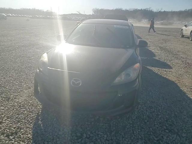 2012 Mazda 3 - Image 10