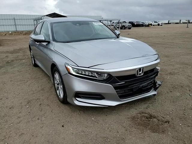 2020 Honda Accord - Image 10