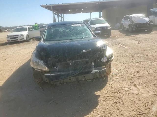 2014 Nissan Altima - Image 14