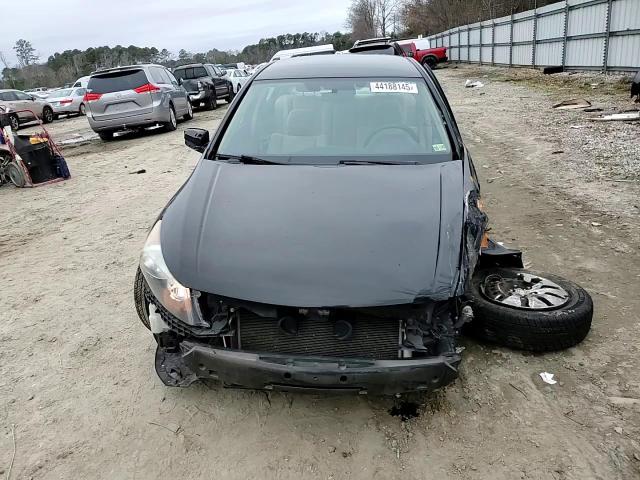 2012 Honda Accord - Image 10