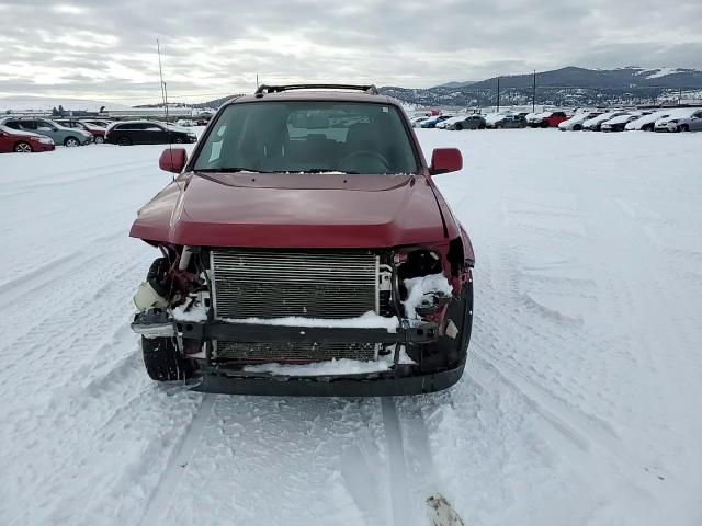 2012 Ford Escape - Image 12