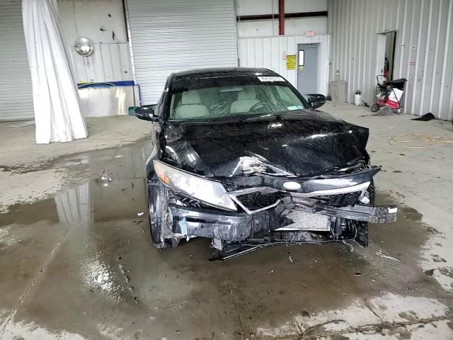 2013 Kia Optima - Image 14